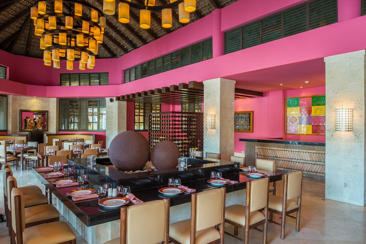 mexicana-cantina-royalton-splash-punta-cana