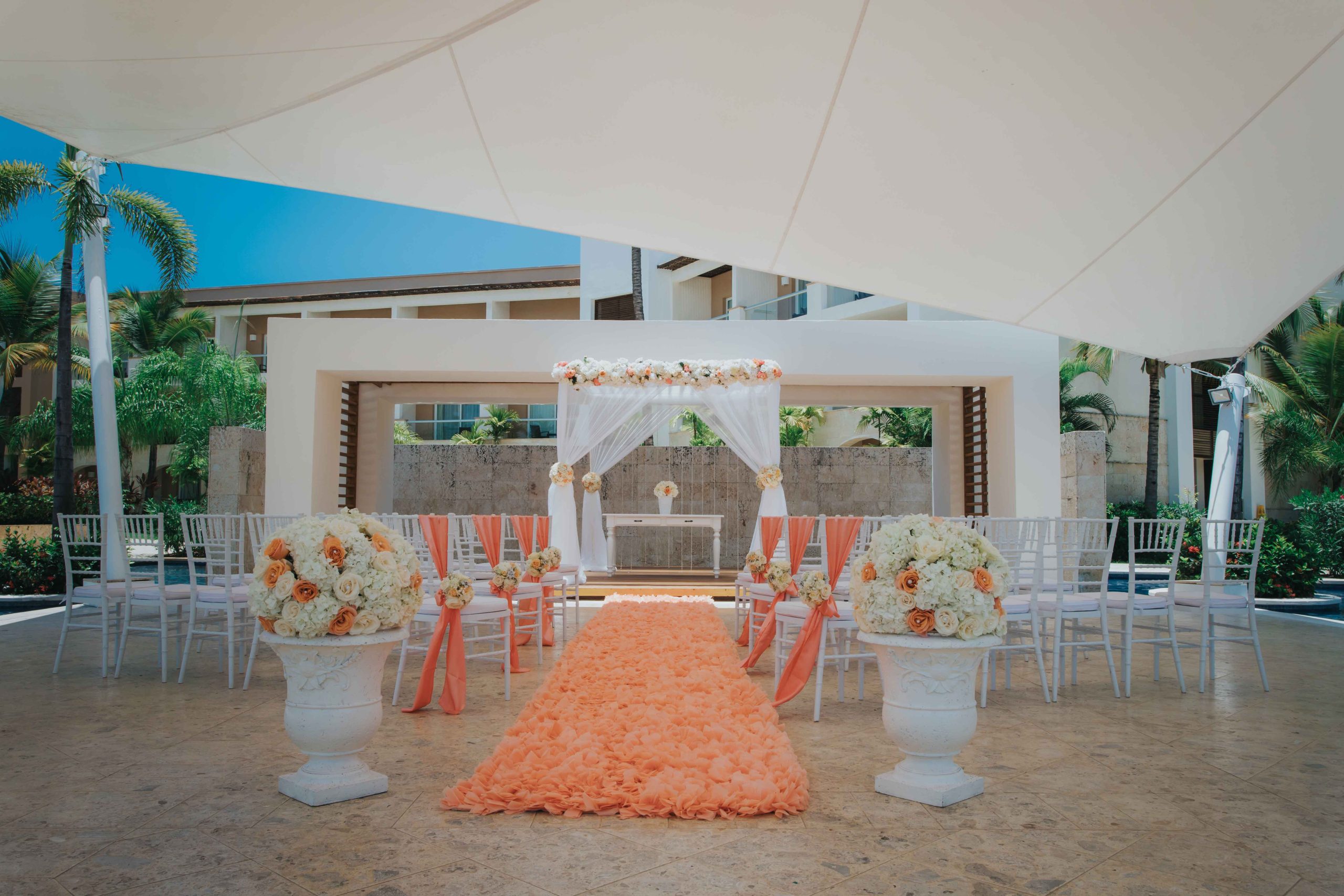 plaza-wedding-royalton-splash-punta-cana
