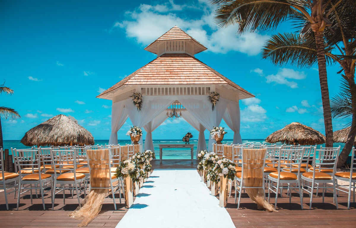 royalton-splash-punta-cana-destination-wedding
