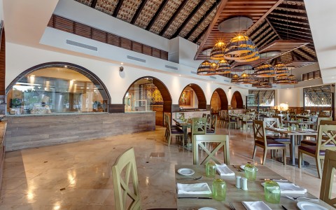 royalton-splash-punta-cana-dining