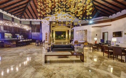 royalton-splash-punta-cana-lobby