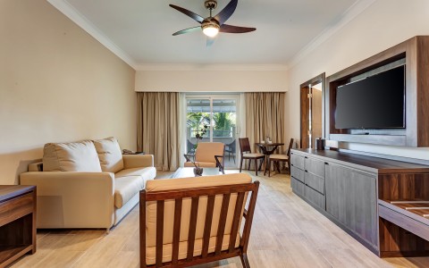 royalton-splash-punta-cana-presidential-suite