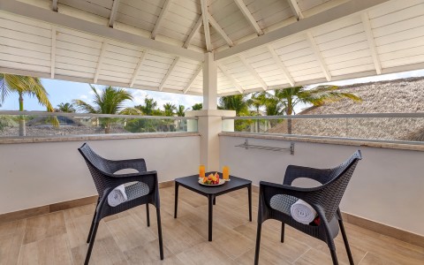 royalton-splash-punta-cana-private-balcony