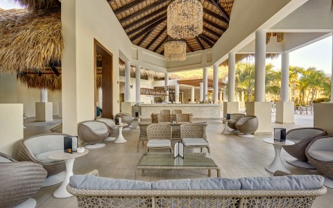 royalton-splash-punta-cana-resort