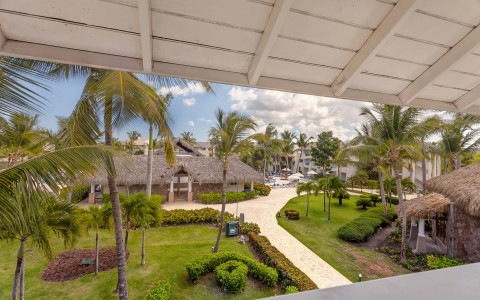 royalton-splash-punta-cana-resort-view-suites