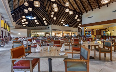 royalton-splash-punta-cana-restaurant