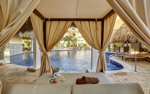 royalton-splash-punta-cana-romance