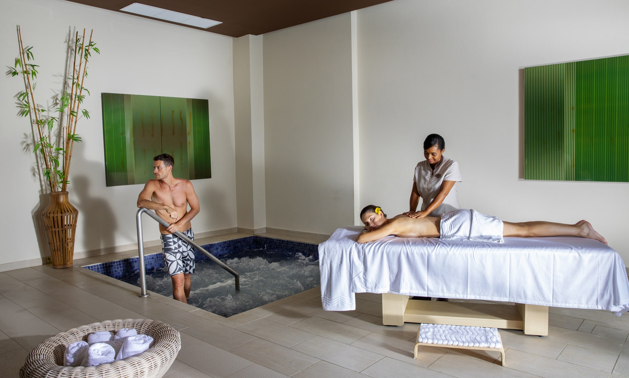 royalton-splash-punta-cana-spa