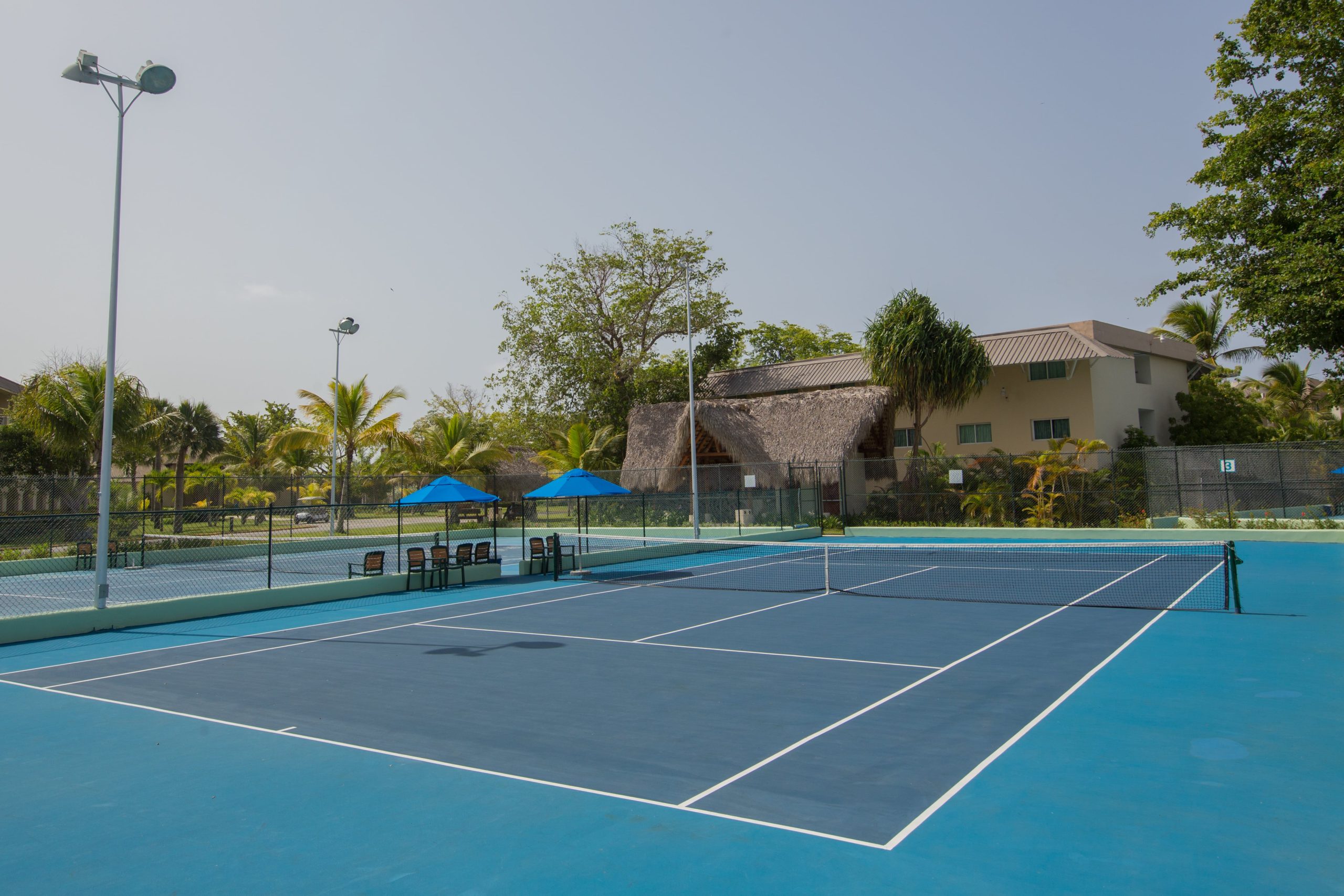 royalton-splash-punta-cana-tennis