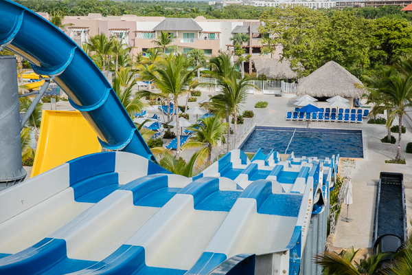 royalton-splash-punta-cana-waterpark