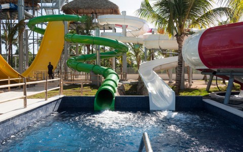 royalton-splash-punta-cana-waterslides