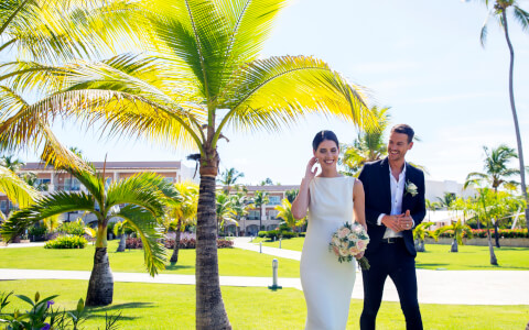 royalton-splash-punta-cana-weddings
