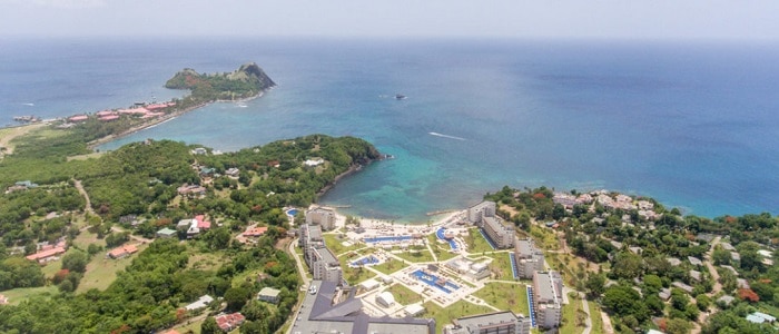 hideaway-royalton-st-lucia