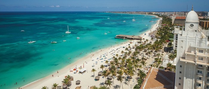riu-palace-antillas