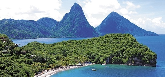 anse-chastanet-st-lucia