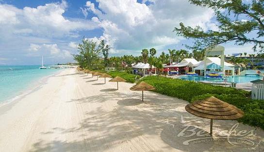 beaches_turks_and_caicos_resort