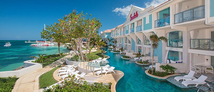 sandals_montego_bay