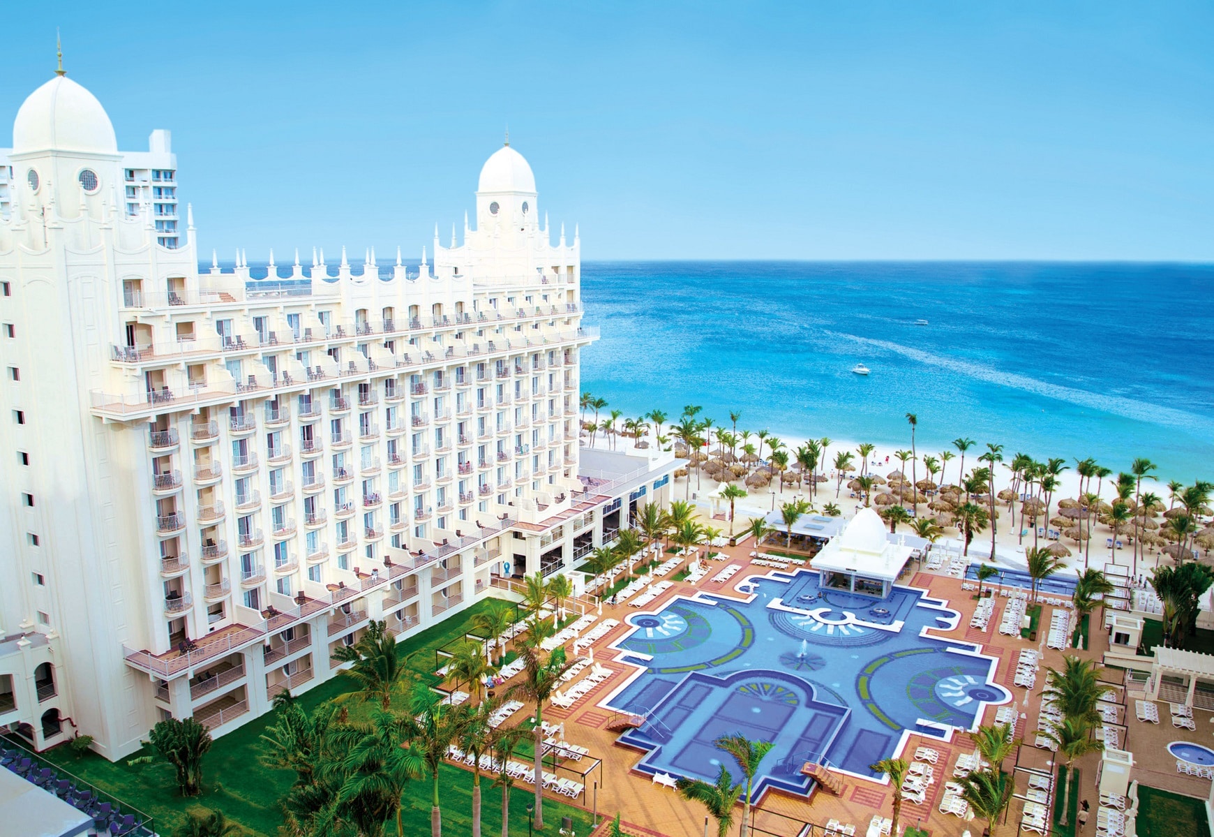 riu_palace_aruba