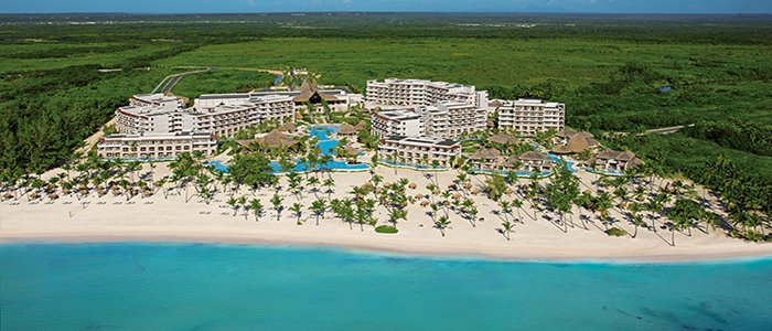 secrets-cap-cana