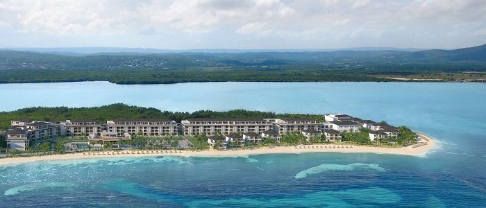 excellence-oyster-bay