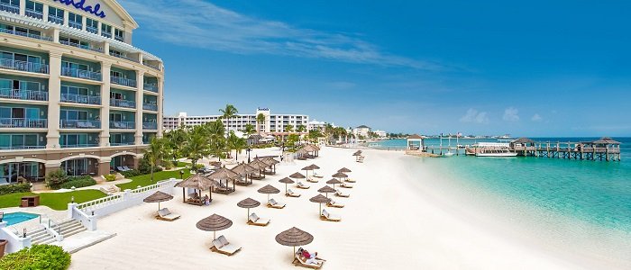 sandals_royal_bahamian