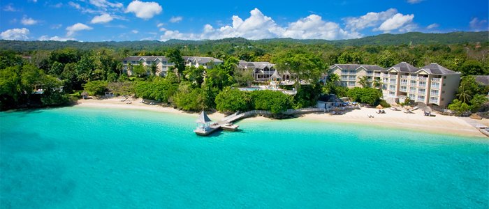 sandals_royal_plantation