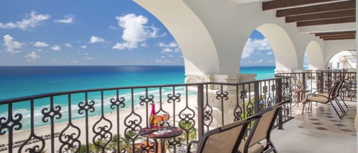 hyatt_zilara_cancun