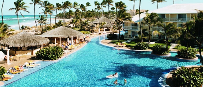 excellence_punta_cana